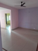 3 BHK + Extra Room 1500 Sq.Ft. Apartment in Kanke