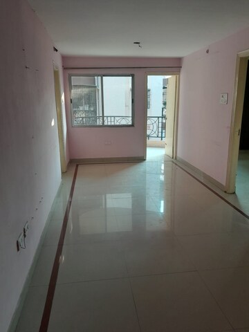 Building Lobby in 3 BHK Apartment at Kanke – for Rent