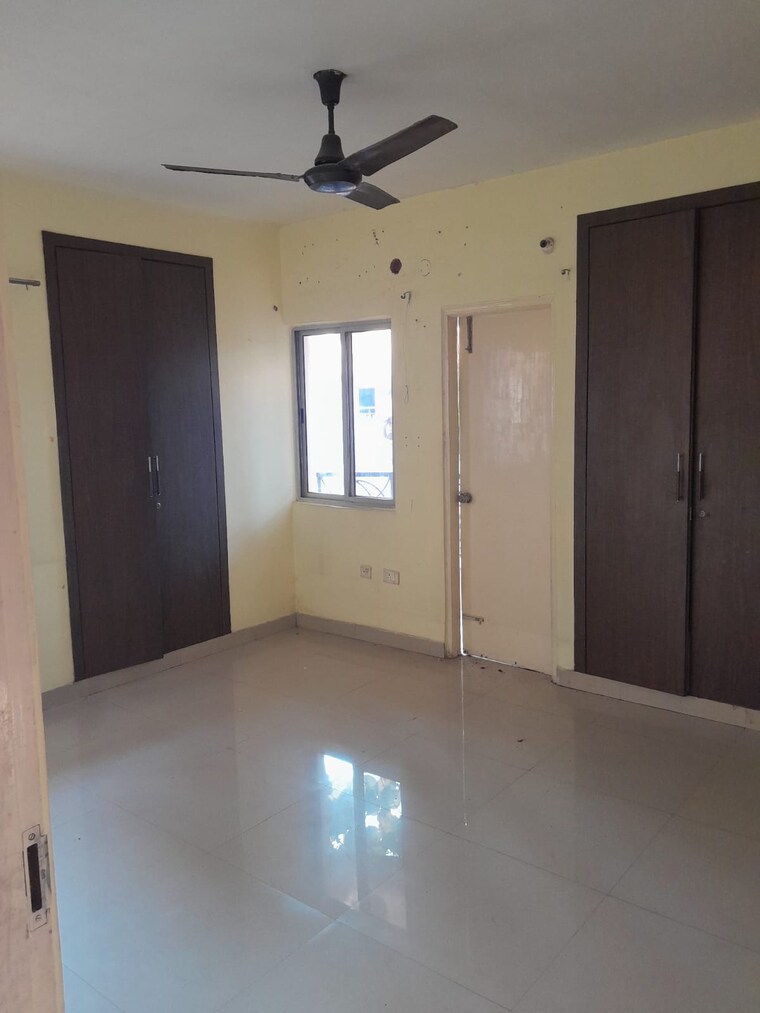 Room, kanke 3 Bedroom 1500 Sq.Ft. Apartment In Kanke Ranchi 9443314