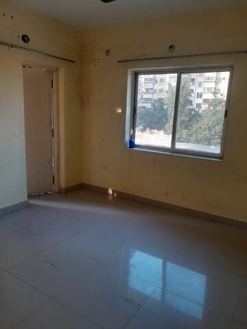 Room in 3 BHK Apartment at Kanke – for Rent