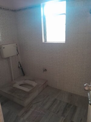 Room in 3 BHK Apartment at Kanke – for Rent