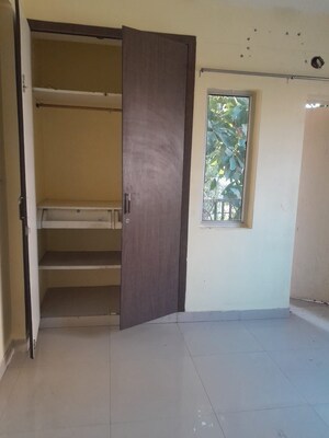 Room in 3 BHK Apartment at Kanke – for Rent