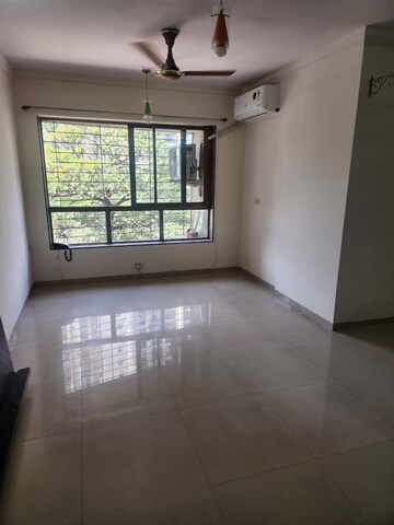 2 BHK Apartment For Rent in Chembur
