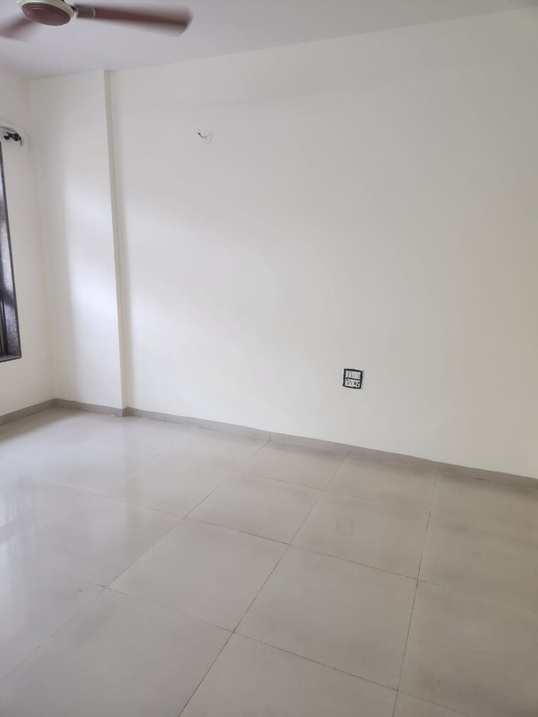 Bedroom, chembur 2 Bedroom 962 Sq.Ft. Apartment In Chembur Mumbai 9443354