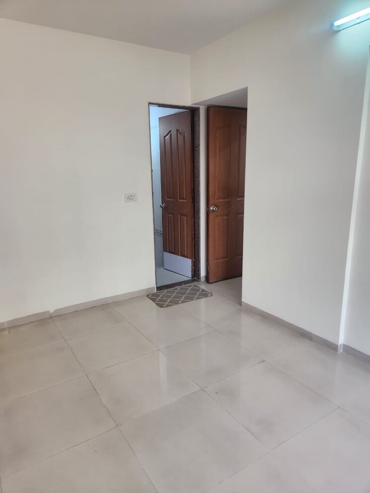 Living Room, chembur 2 Bedroom 962 Sq.Ft. Apartment In Chembur Mumbai 9443354