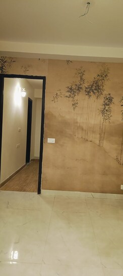 2 BHK + Study Room Apartment For Sale in VIctoryone Amara