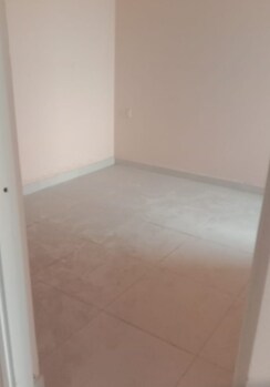 3 BHK Apartment For Sale in Mehak Jeevan