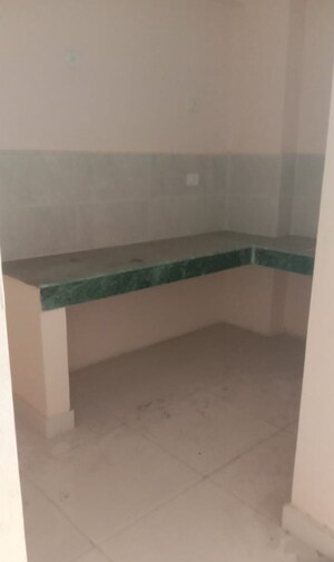 Room in 3 BHK Apartment at Mehak Jeevan, Raj Nagar Extension – for Sale