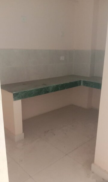 Room in 3 BHK Apartment at Mehak Jeevan, Raj Nagar Extension – for Sale