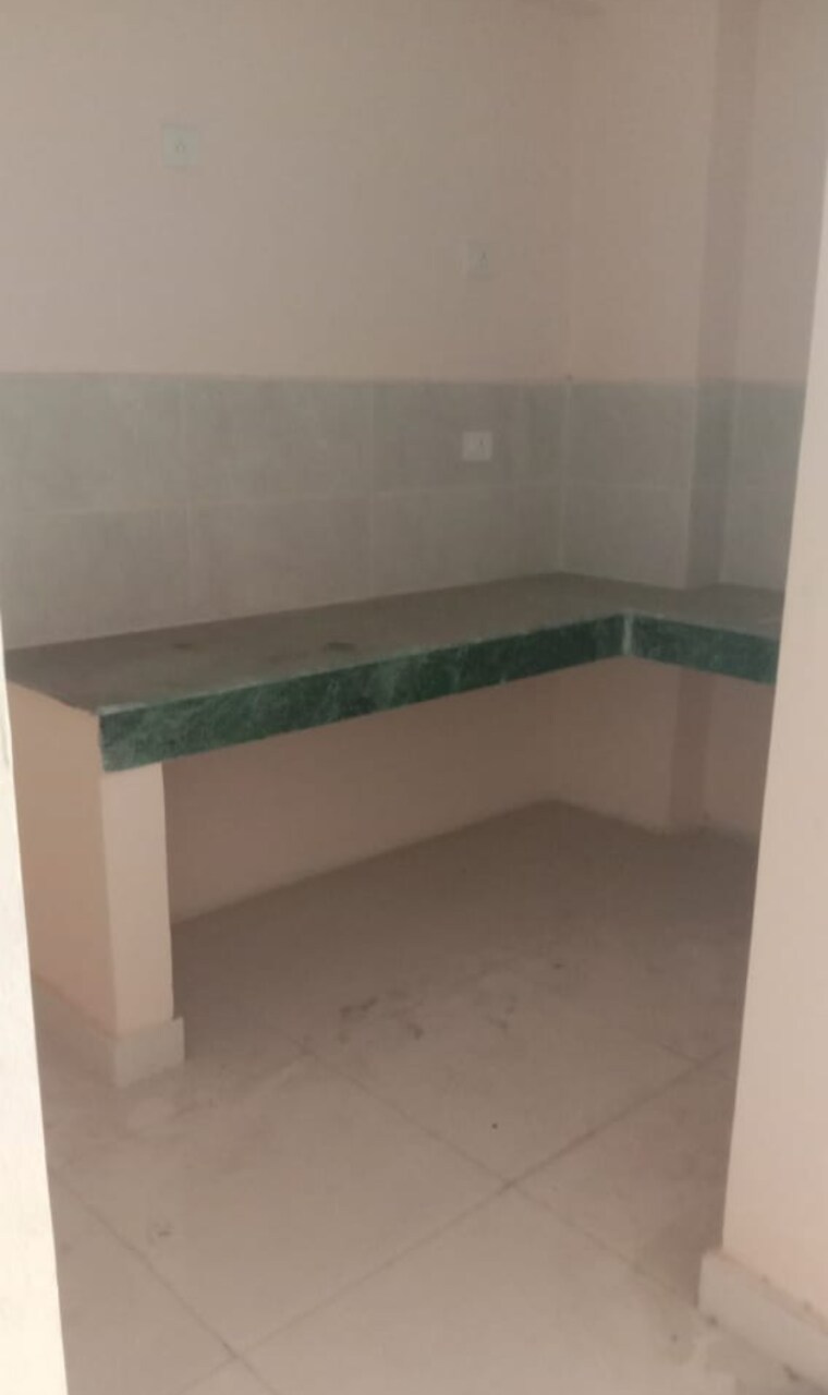 Room, mehak-jeevan 3 Bedroom 1200 Sq.Ft. Apartment In Raj Nagar Extension Ghaziabad 9443477