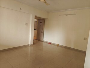 Room in 3 BHK Apartment at Kohinoor S3 Lifestyle, Pimple Saudagar – for Rent