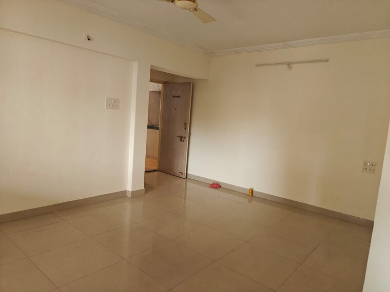 Room, kohinoor-s3-lifestyle 3 Bedroom 1550 Sq.Ft. Apartment In Pimple Saudagar Pune 9443457