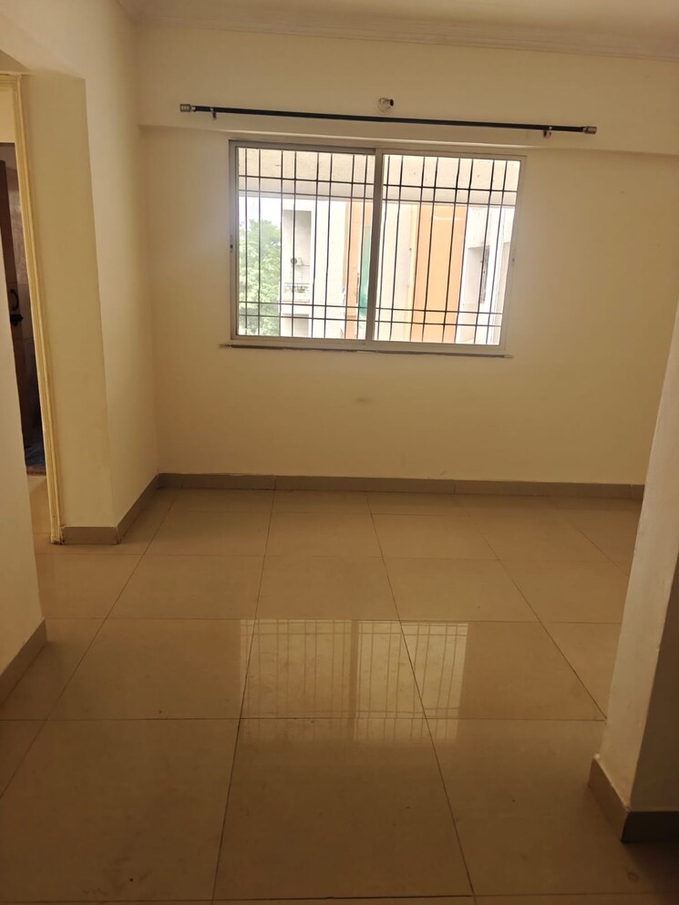 Room, kohinoor-s3-lifestyle 3 Bedroom 1550 Sq.Ft. Apartment In Pimple Saudagar Pune 9443457