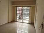 3 BHK 1550 Sq.Ft. Apartment in Kohinoor S3 Lifestyle