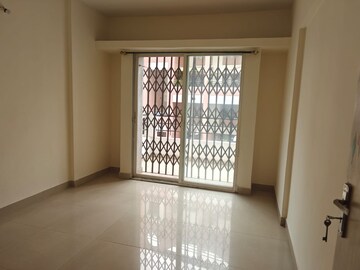 3 BHK Apartment For Rent in Kohinoor S3 Lifestyle, Pimple Saudagar