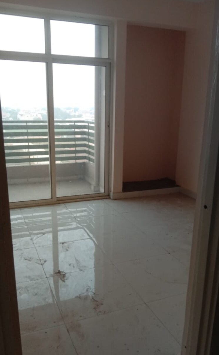 Room, mehak-jeevan 3 Bedroom 1200 Sq.Ft. Apartment In Raj Nagar Extension Ghaziabad 9443477