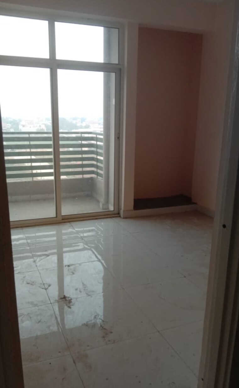 Room, mehak-jeevan 3 Bedroom 1200 Sq.Ft. Apartment In Raj Nagar Extension Ghaziabad 9443477