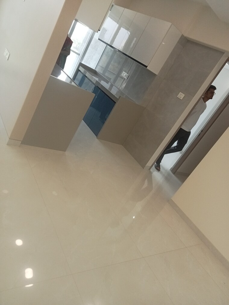 undefined, classic-heritage 2 Bedroom 1250 Sq.Ft. Apartment In Vasai West Palghar 9443503