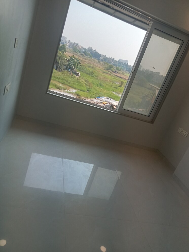 undefined, classic-heritage 2 Bedroom 1250 Sq.Ft. Apartment In Vasai West Palghar 9443503