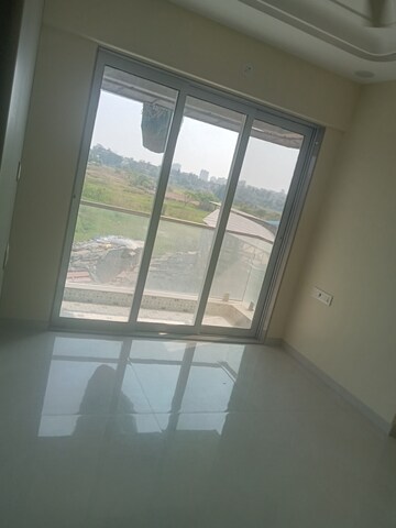 Room in 2 BHK Apartment at Classic Heritage, Vasai West – for Sale