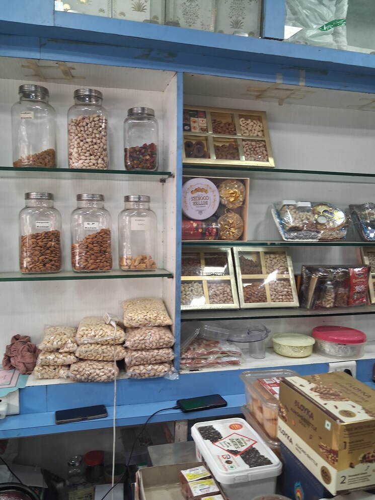 Master Plan, grant road Commercial Shop 300 Sq.Ft. In Grant Road Mumbai 9443486