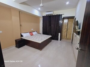 2 BHK Builder Floor For Rent in DLF City Gurgaon, Sector 27
