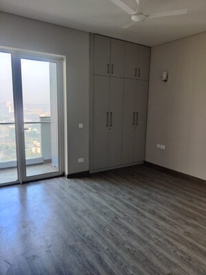 2 BHK Apartment For Rent in Emaar Digi Homes, Sector 62