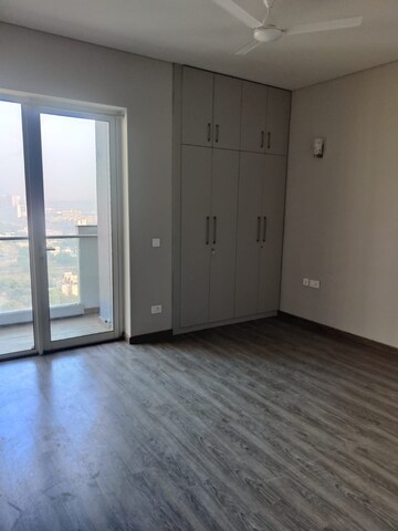 2 BHK Apartment For Rent in Emaar Digi Homes, Sector 62