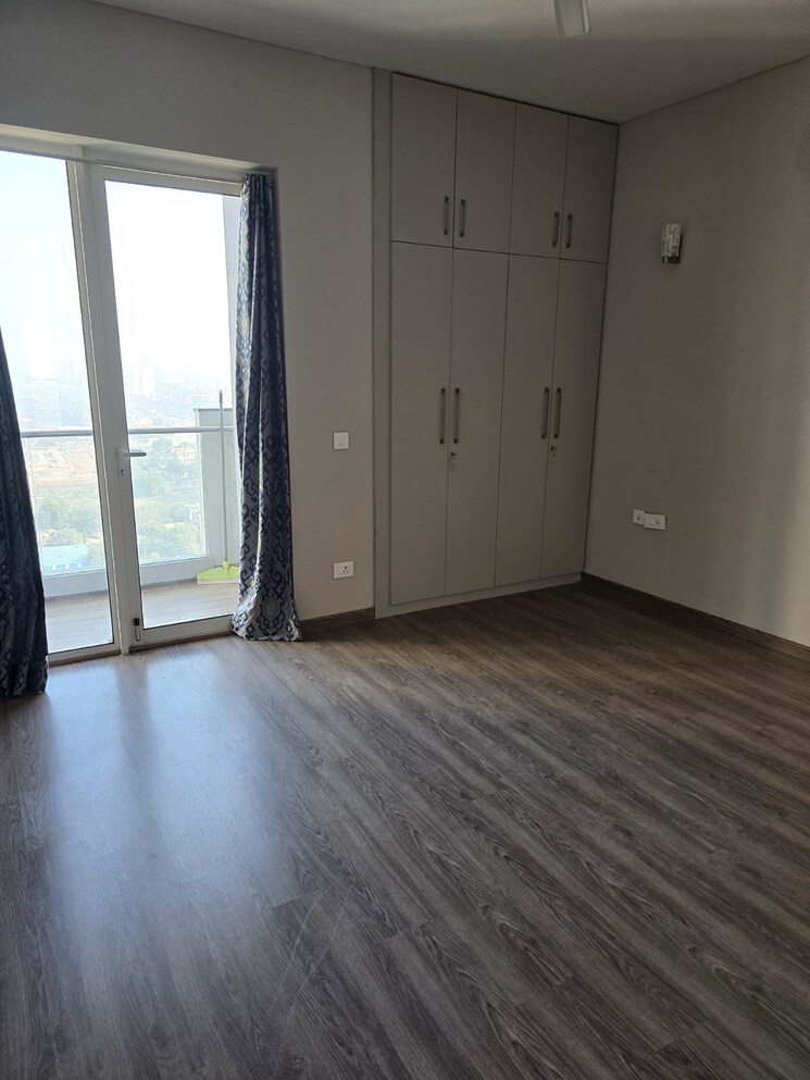 Room, emaar-digi-homes 2 Bedroom 1508 Sq.Ft. Apartment In Sector 62 Gurgaon 9443496