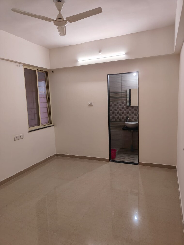 Room, ls-mehetre-laxmi-deep 2 Bedroom 929 Sq.Ft. Apartment In Wakad Pune 9443502