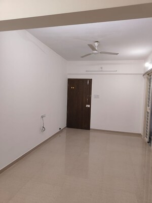 2 BHK Apartment For Rent in LS Mehetre Laxmi Deep, Wakad