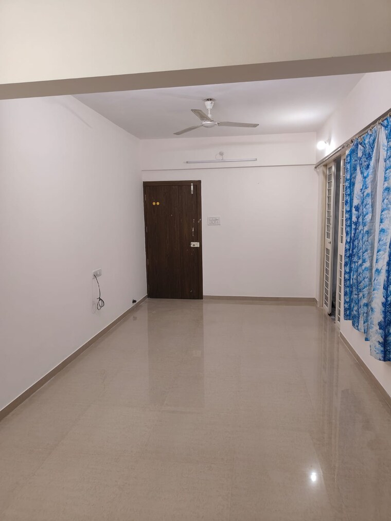 Room, ls-mehetre-laxmi-deep 2 Bedroom 929 Sq.Ft. Apartment In Wakad Pune 9443502