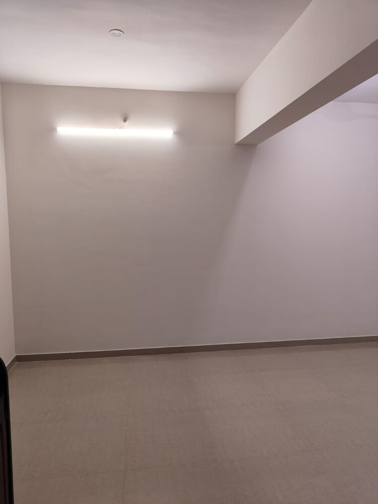 Room, ls-mehetre-laxmi-deep 2 Bedroom 929 Sq.Ft. Apartment In Wakad Pune 9443502