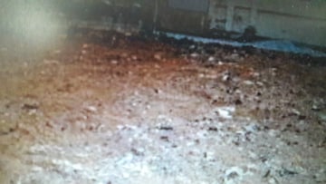  Plot For Sale in Sadashiva Nagar