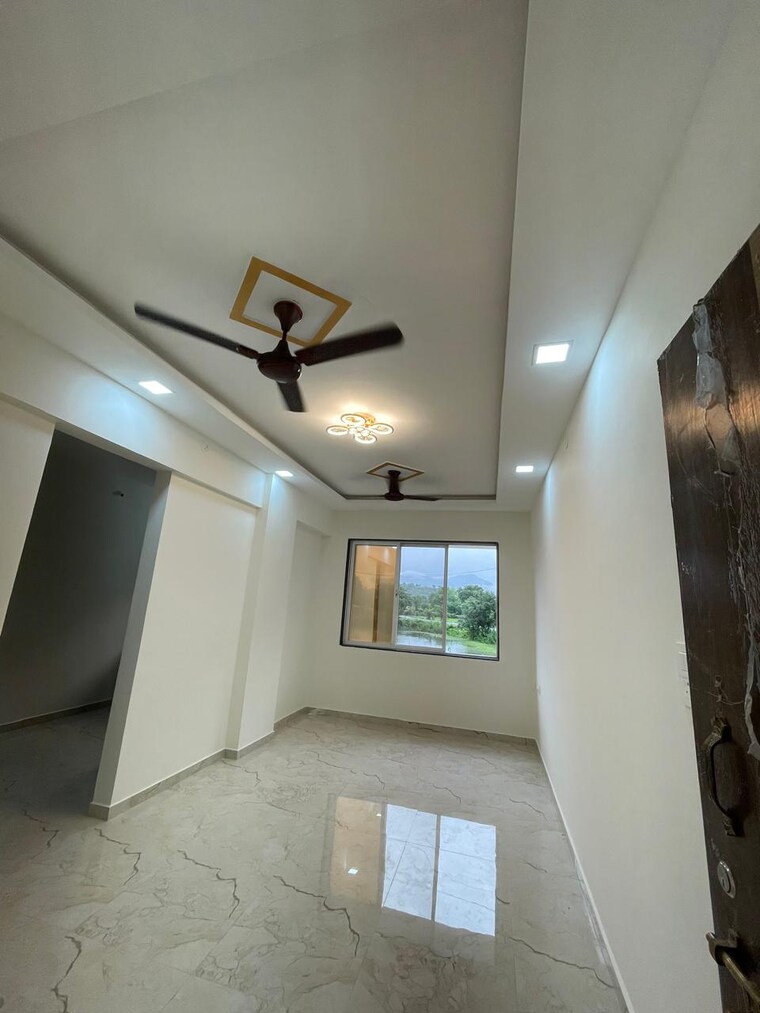 undefined, om-sai-sarvamangala-residency 1 Bedroom 655 Sq.Ft. Apartment In Chouk Navi Mumbai 9443484