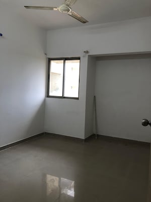 Room in 2 BHK Apartment at Lodha Casa Rio Gold, Dombivli East – for Sale