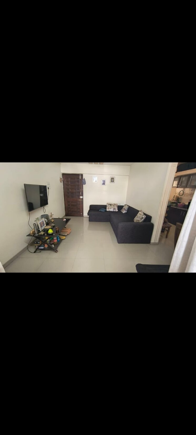 Team Area, sukhwani-celaeno 2 Bedroom 663 Sq.Ft. Apartment In Pimple Saudagar Pune 9443560