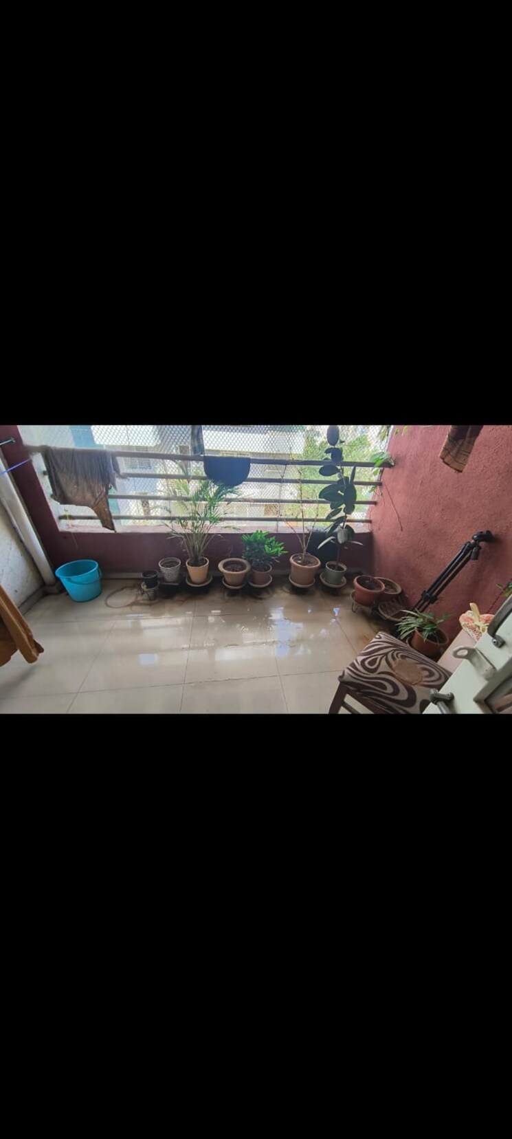 undefined, sukhwani-celaeno 2 Bedroom 663 Sq.Ft. Apartment In Pimple Saudagar Pune 9443560