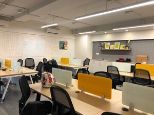  Office Space For Rent in Kalyani Nagar