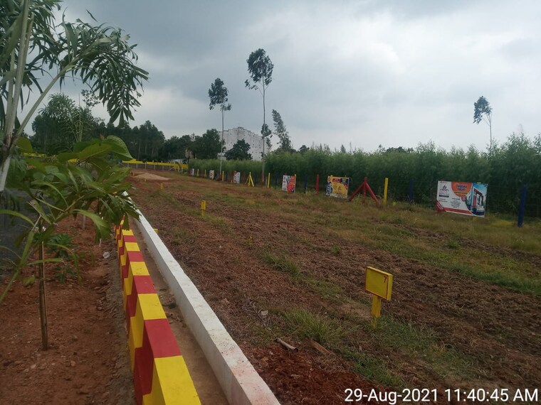 undefined, diwancheruvu  150 Sq.Yd. Plot In Diwancheruvu Rajahmundry 9443632