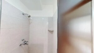 Master Bedroom in 2 BHK Apartment at DLF Maiden Heights, Jigani – for Sale