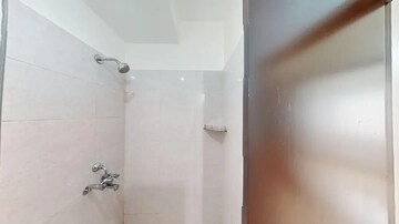 Master Bedroom in 2 BHK Apartment at DLF Maiden Heights, Jigani – for Sale