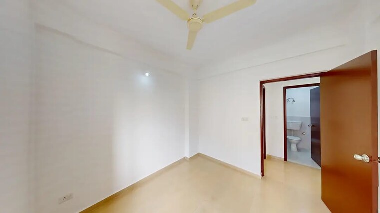 Room, dlf-maiden-heights 2 Bedroom 936 Sq.Ft. Apartment In Jigani Bangalore 9437643