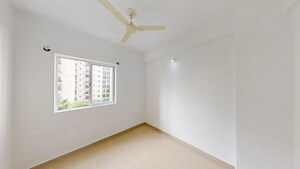 Room in 2 BHK Apartment at DLF Maiden Heights, Jigani – for Sale