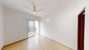 Room in 2 BHK Apartment at DLF Maiden Heights, Jigani – for Sale