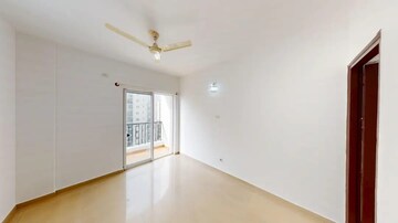 Room in 2 BHK Apartment at DLF Maiden Heights, Jigani – for Sale