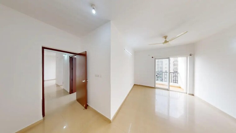 Room, dlf-maiden-heights 2 Bedroom 936 Sq.Ft. Apartment In Jigani Bangalore 9437643