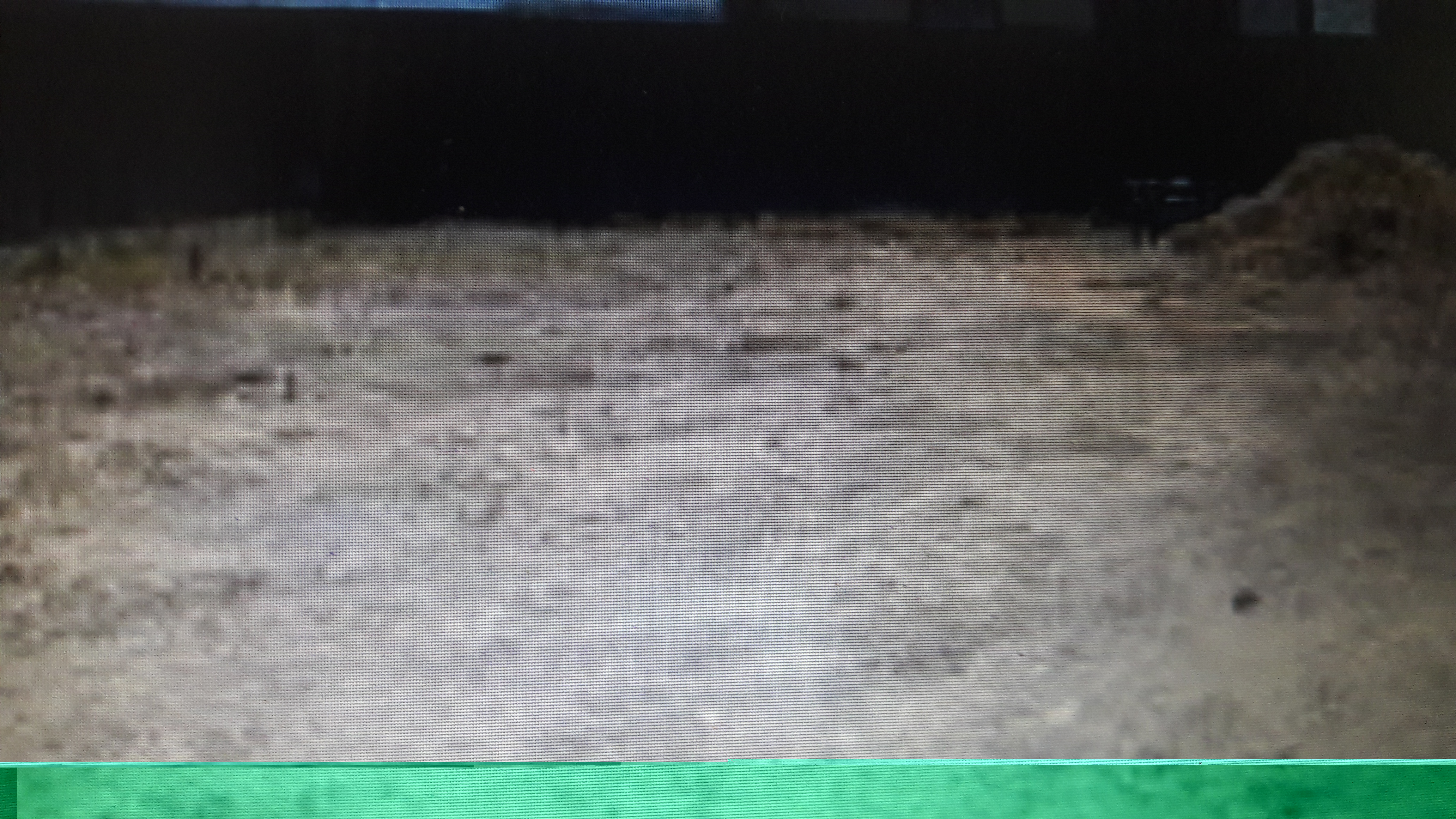 Plot For Sale in Vasanth Nagar