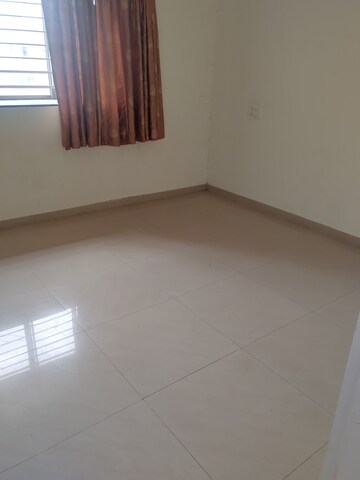 3 BHK Apartment For Rent in Dreams Rhythm, Bavdhan