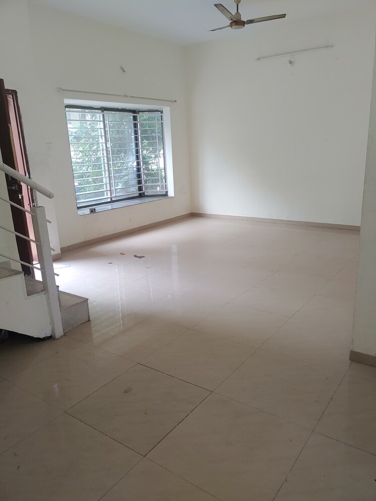 undefined, dreams-rhythm 3 Bedroom 1500 Sq.Ft. Apartment In Bavdhan Pune 9443644